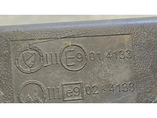 Зеркало электрическое левое Alfa Romeo GT