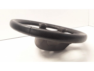 Volant Peugeot 607 2009 9662197877, 9662197977