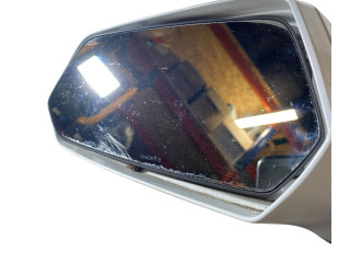 Зеркало электрическое Chevrolet Camaro - года