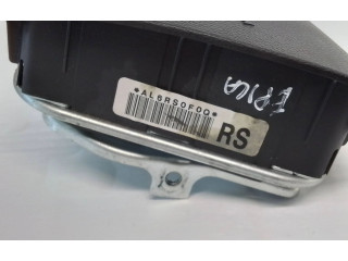 Подушка безопасности водителя Chevrolet Epica