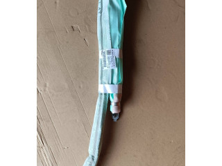 Боковая подушка безопасности 5G4880741A   Volkswagen Golf VII