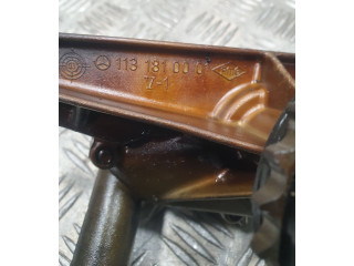 Čerpadlo oleje 1131810001, R1121810120 Mercedes-Benz C W203