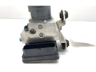 Блок ABS       Audi Q7 4M