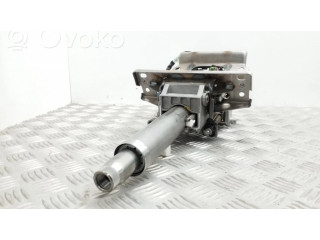  рейка  Колонка рулевая 4G0419502N, 4H0907705K   Audi A6 Allroad C7 2012-2016 года
