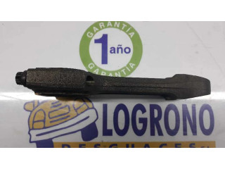 Ojnice 11247798368 BMW X6 E71 3.0