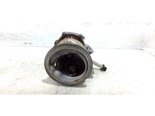 Turbodmychadlo Турбина 06M145701N   Audi RS4 B9   DECA