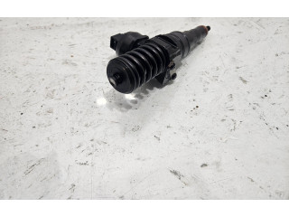 Форсунка 036130073BN    Volkswagen Golf Plus   