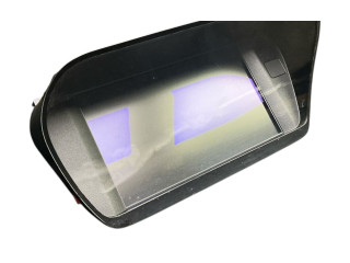 Боковая подушка безопасности 39810TLOG010M1   Honda Accord