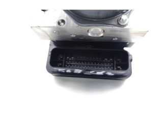 Блок АБС 2Q0614517CB, 0265957271 Audi A1 2018 - года