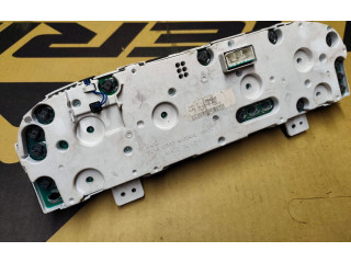 Панель приборов 56042943AI   Jeep Grand Cherokee (WJ)       