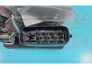 Блок ABS 84440-2670, IMPRK1370296 Mitsubishi Pajero Pinin