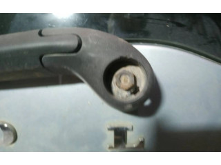 Моторчик заднего дворника Volvo V70