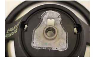 Руль Fiat Ducato 2014 - года 30380440