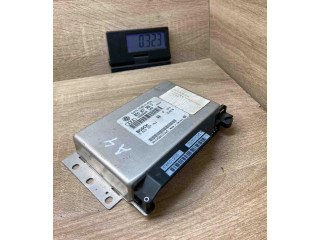 Блок управления коробкой передач 8D0907389D, 0265109463   Audi A6 S6 C6 4F