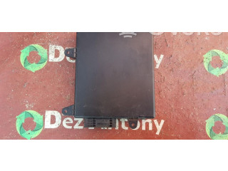 Блок управления задней подвеской Bentley Bentayga 2015 - года