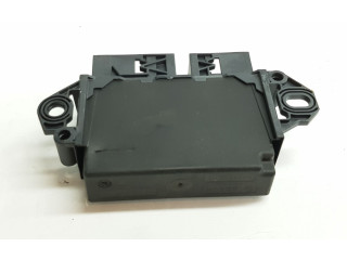 Блок управления 5WA919294C, 5WA919294C   Ford Tourneo