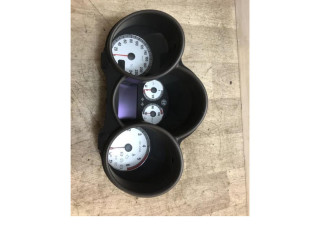 Панель приборов 156050197, 156050197 Alfa Romeo GT