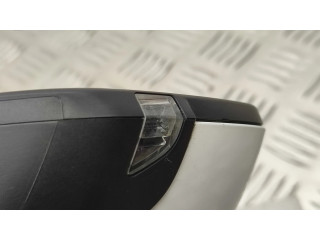 Zpětné zrcátko pravé Mazda 3 2019