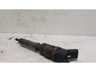 Форсунка 0445110062 Citroen Xsara для дизельного двигателя 2