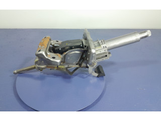    Рулевая рейка 8R0419506T, 8R0419506T   Audi Q5 SQ5 2008 - 2017 года