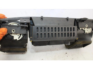 Дисплей    09177133   Opel Vectra C