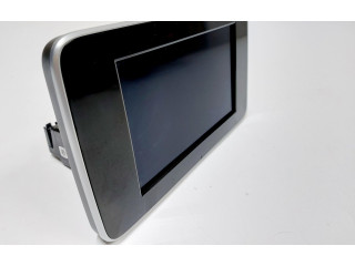 Дисплей    A2059004113   Mercedes-Benz GLC X253 C253