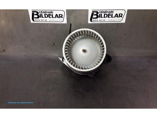 Вентилятор печки    971131H000   KIA Ceed