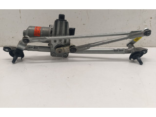 Volant KIA Niro 2023 98100AT900