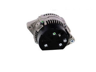 Генератор 0986039240, 0986039240 Opel Tigra B