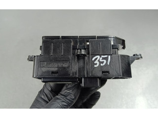 Блок управления 93330AT530 KIA Niro