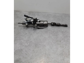 Рулевая рейка Mitsubishi Pajero 2007 - 2018 года