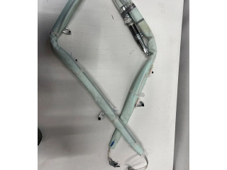 Боковая подушка безопасности FC6457167, V331JC Polestar 2