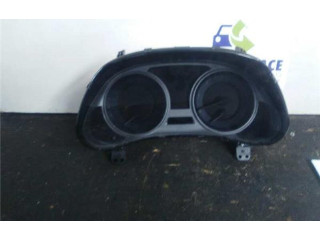 Панель приборов Lexus IS 200-300