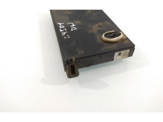 Блок комфорта A0009007609   Mercedes-Benz A W176   