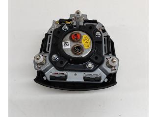 Подушка безопасности водителя GA19903830, 4513030740C0   Lexus GS 250 350 300H 450H