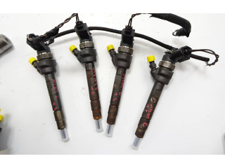 Pojistková skříňka Топливный насос 0445010519, 0445110401 Mini Cooper Countryman R60 2010