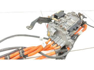 Řídící jednotka A1679002311, A2225451100 Mercedes-Benz GLE W167 2019