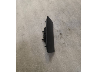 Дисплей MR216461 Mitsubishi Galant