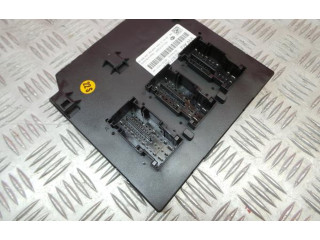 Блок комфорта 8X0, 063 Audi Q3 8U