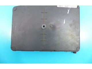 Блок комфорта 8200525386, IMPRK1186068   Renault Scenic II -  Grand scenic II   