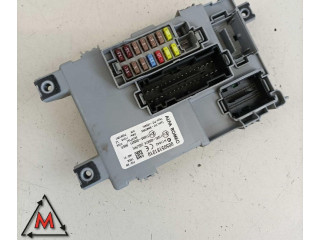 Pojistková skříňka 00505181210 Alfa Romeo Mito 2008