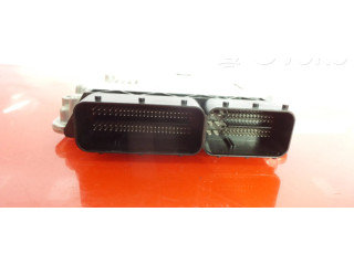 Řídící jednotka 0281033806 BMW X1 F48 F49 2017