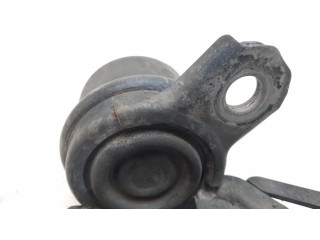 Подушка двигателя