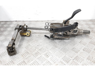    Рулевая рейка 6Q1419501BJ   Volkswagen Polo 2002 - 2005 года