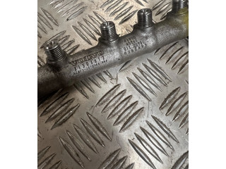 Топливная рампа 31303612   Volvo XC90  