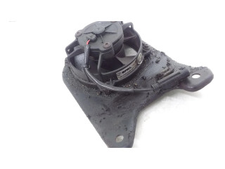 Вентилятор радиатора VA32A10062A Mini One - Cooper R50 - 53 1.6