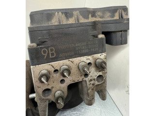 Jednotka ABS 4454030110, 1338007820 Lexus GS 300 350 430 450H 2005