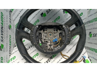 Руль Citroen C4 I  2004-2010 года SV2-23-11      