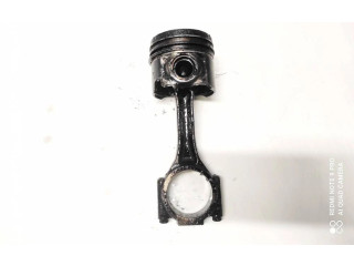 Поршень с шатуном Volkswagen PASSAT B6