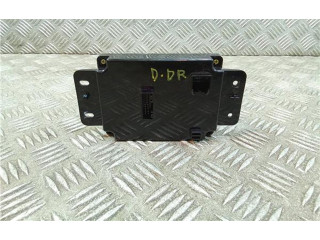 Блок управления P68199627AC, 61036A   Fiat Freemont